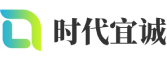 南乐县软件开发公司