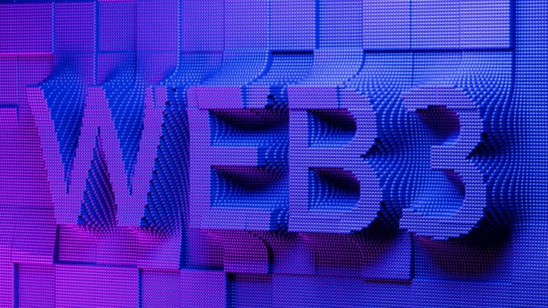 Java赋能:南乐县微信小程序开发的核心技能图谱构建