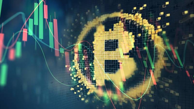 南乐县软件开发核心密码:CI/CD集成、可观测性与政策即代码的落地实践