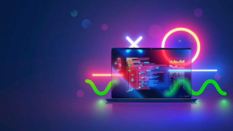 技术迭代浪潮下,南乐县国产化适配中Rust能否取代C++?AI场景的核心对比
