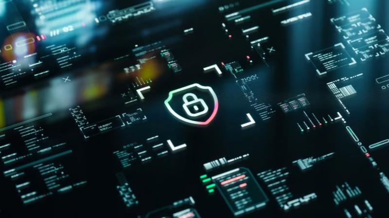 南乐县软件开发公司：提升客户业务参与度的 proven 策略
