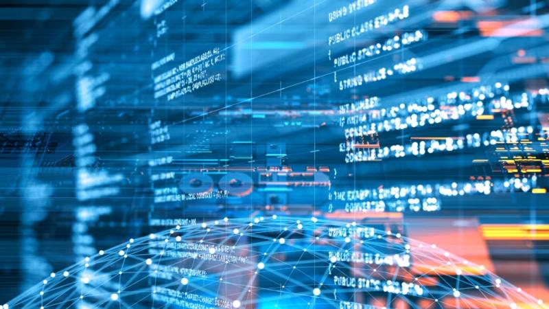 Linux基石：南乐县小程序开发公司的技术底座与发行版选择逻辑