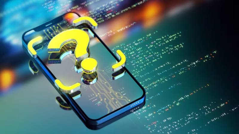 南乐县企业AI应用落地:核心策略与实战路径全解析