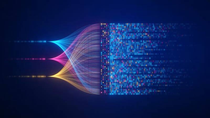 南乐县软件开发：解锁高性能应用的核心技术路径