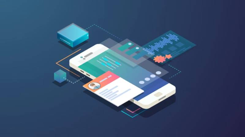 南乐县网站建设