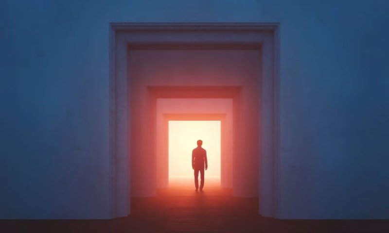 南乐县系统开发:未来开发团队需要哪些核心技能才能高效破局?